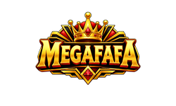 aplikasi slot judi online